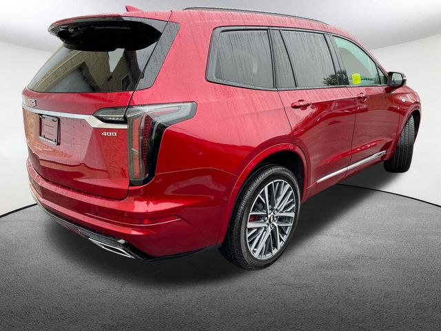 Vehicle image 6 of 45