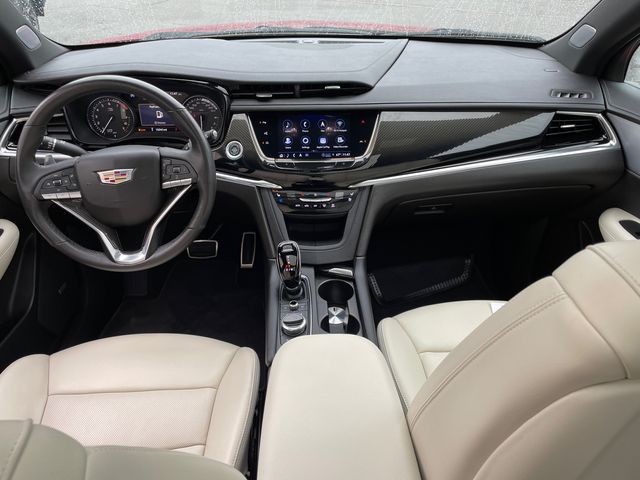 Vehicle image 16 of 45