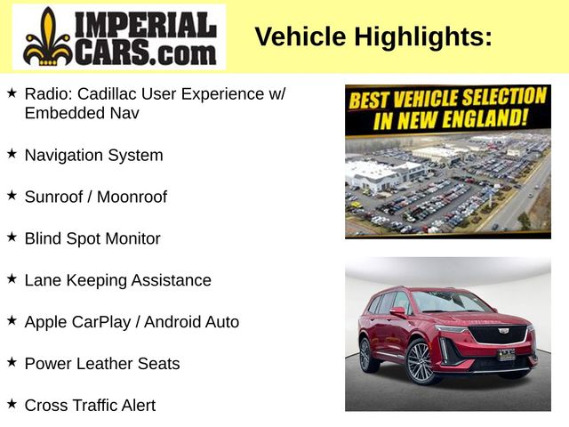 Vehicle image 4 of 45