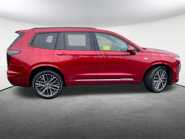Vehicle image 5 of 45