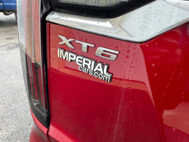 Vehicle image 31 of 45
