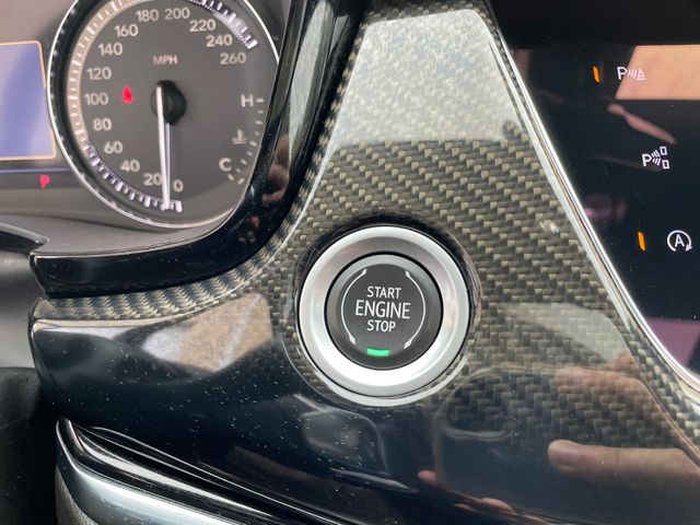 Vehicle image 22 of 45