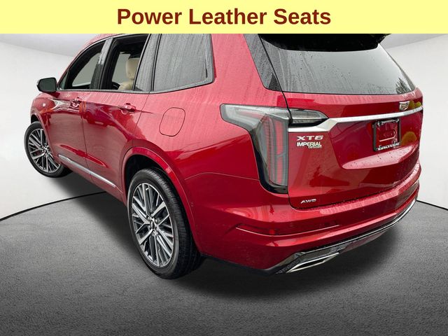 Vehicle image 7 of 45