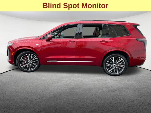 Vehicle image 8 of 45