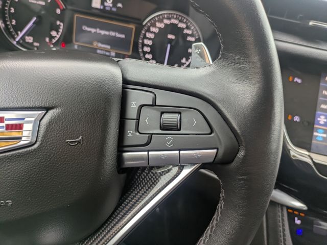 Vehicle image 24 of 32