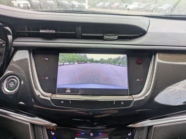 Vehicle image 19 of 32