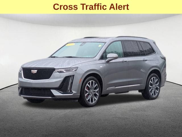 Vehicle image 1 of 32
