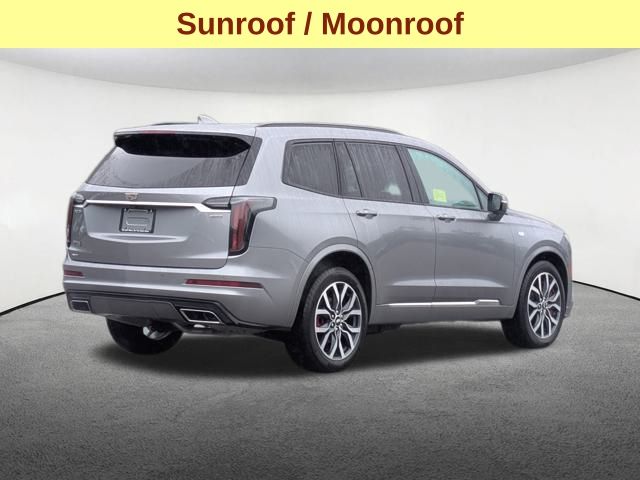 Vehicle image 7 of 32