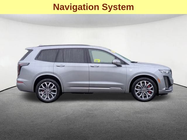 Vehicle image 6 of 32