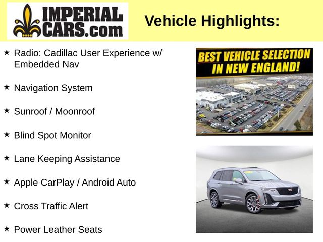Vehicle image 5 of 32