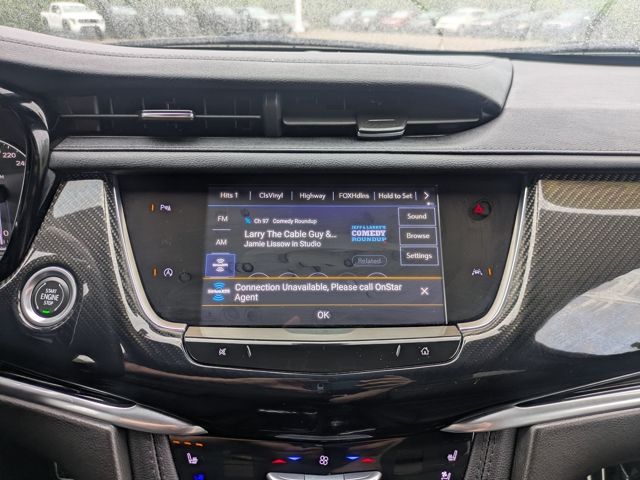 Vehicle image 17 of 32