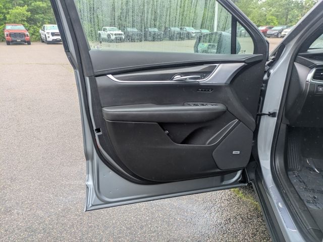 Vehicle image 32 of 32
