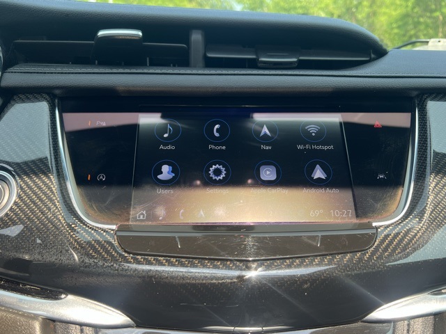Vehicle image 15 of 26