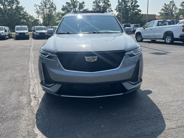 Vehicle image 2 of 26