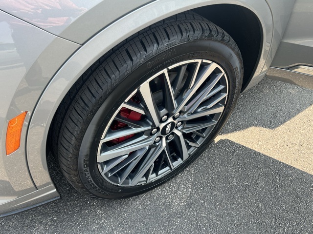 Vehicle image 26 of 26