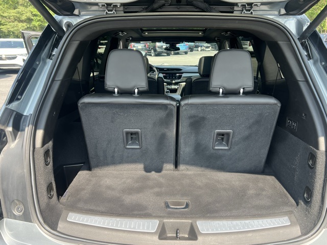 Vehicle image 20 of 26
