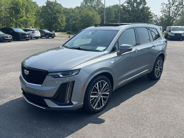 Vehicle image 1 of 26