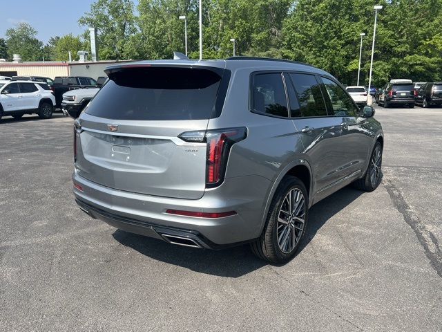 Vehicle image 5 of 26