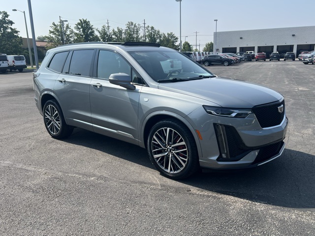Vehicle image 3 of 26