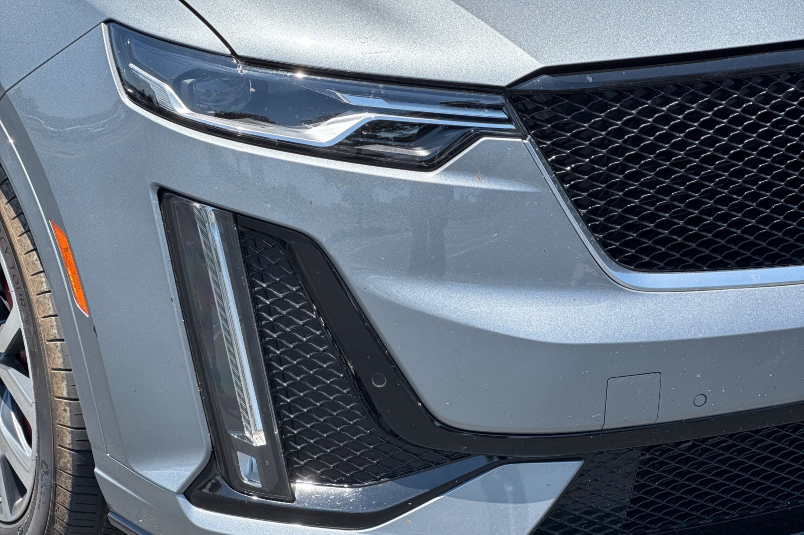 Vehicle image 43 of 53