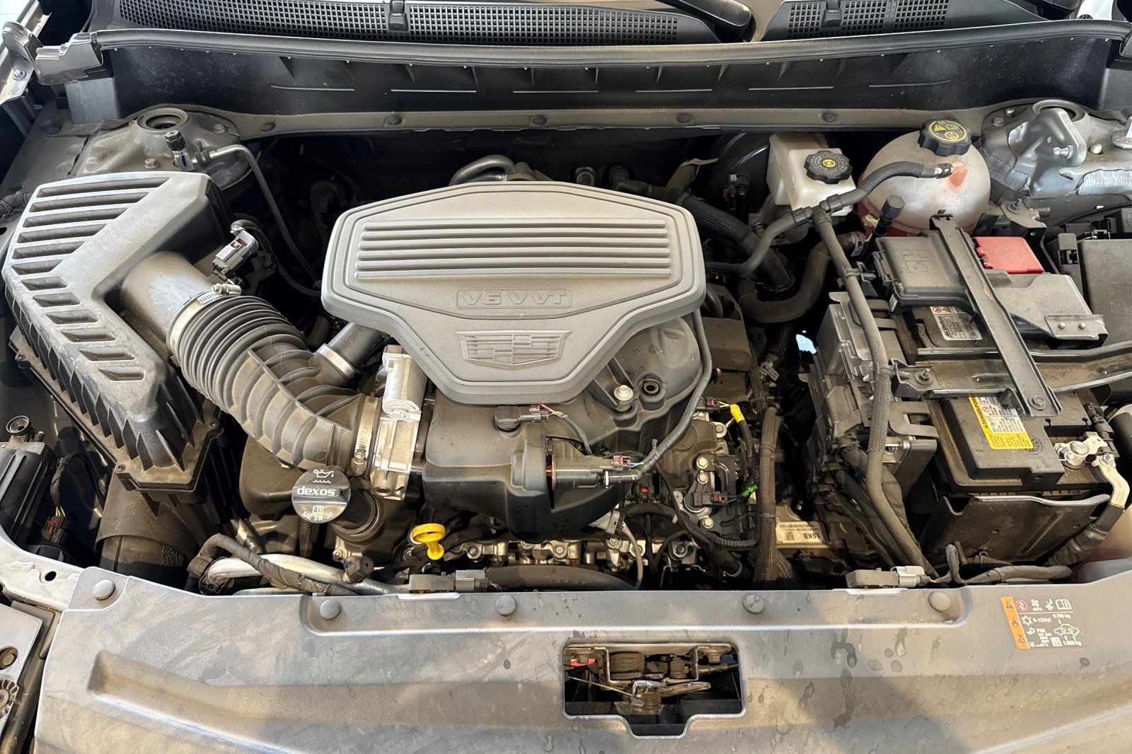 Vehicle image 52 of 53