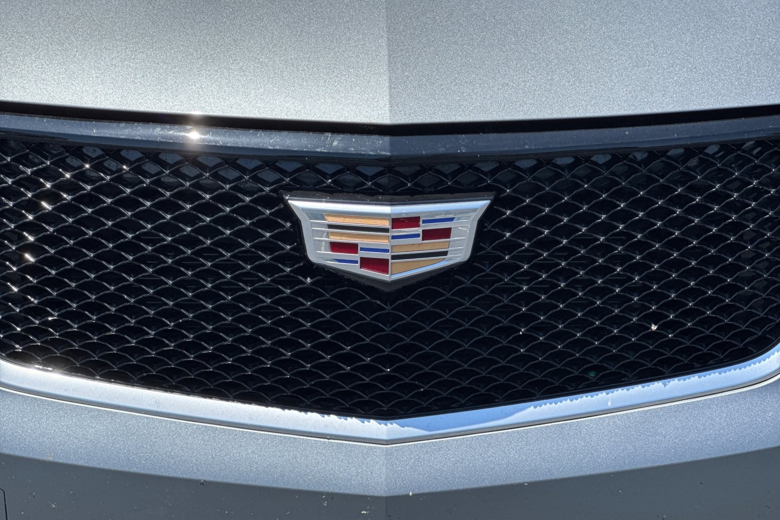 Vehicle image 44 of 53