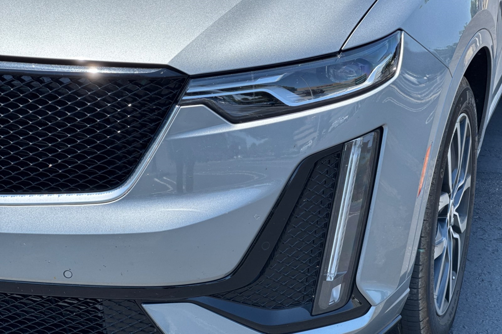 Vehicle image 49 of 53