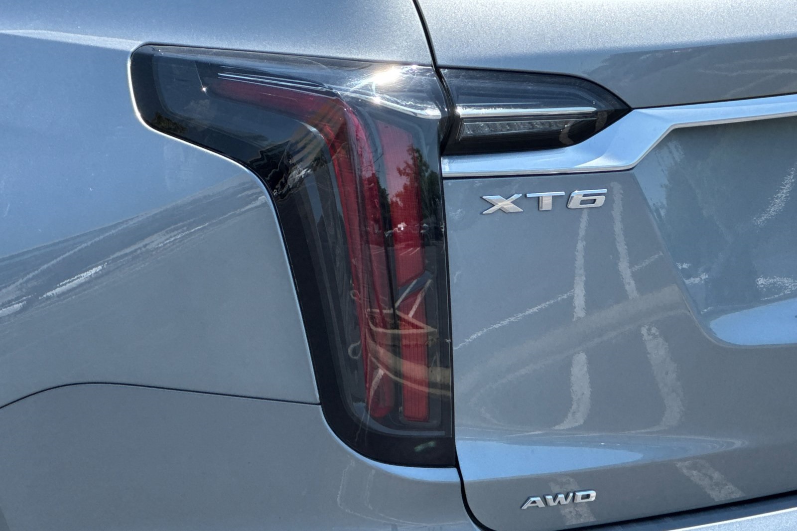 Vehicle image 45 of 53