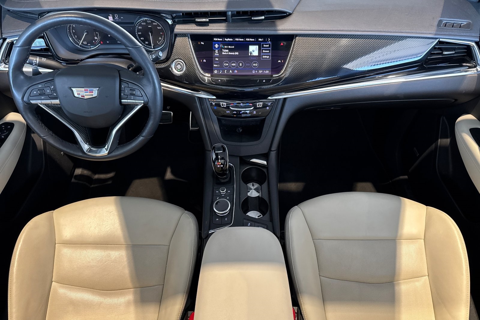 Vehicle image 15 of 53
