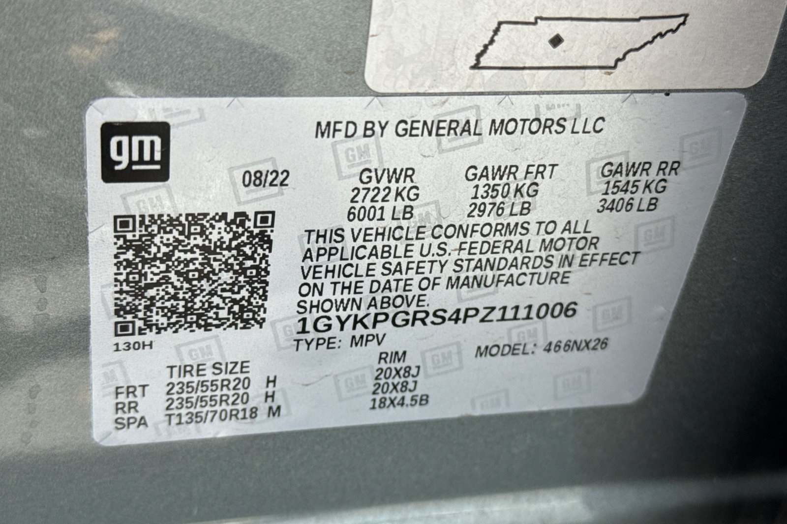 Vehicle image 53 of 53