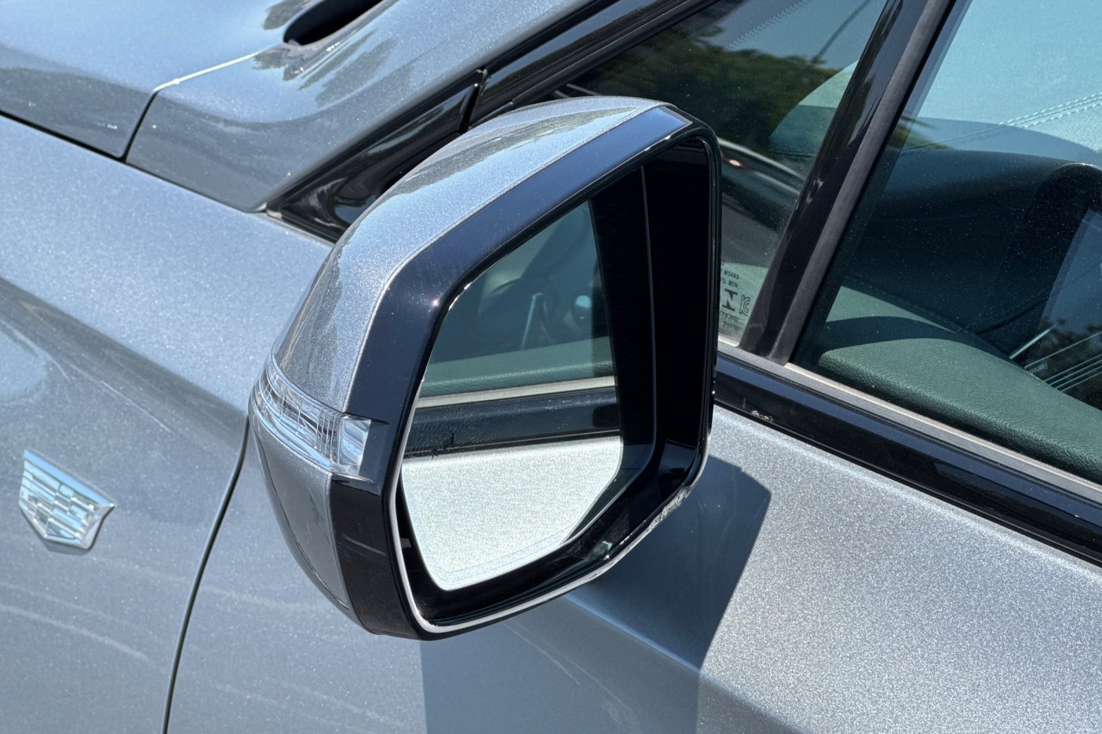Vehicle image 51 of 53