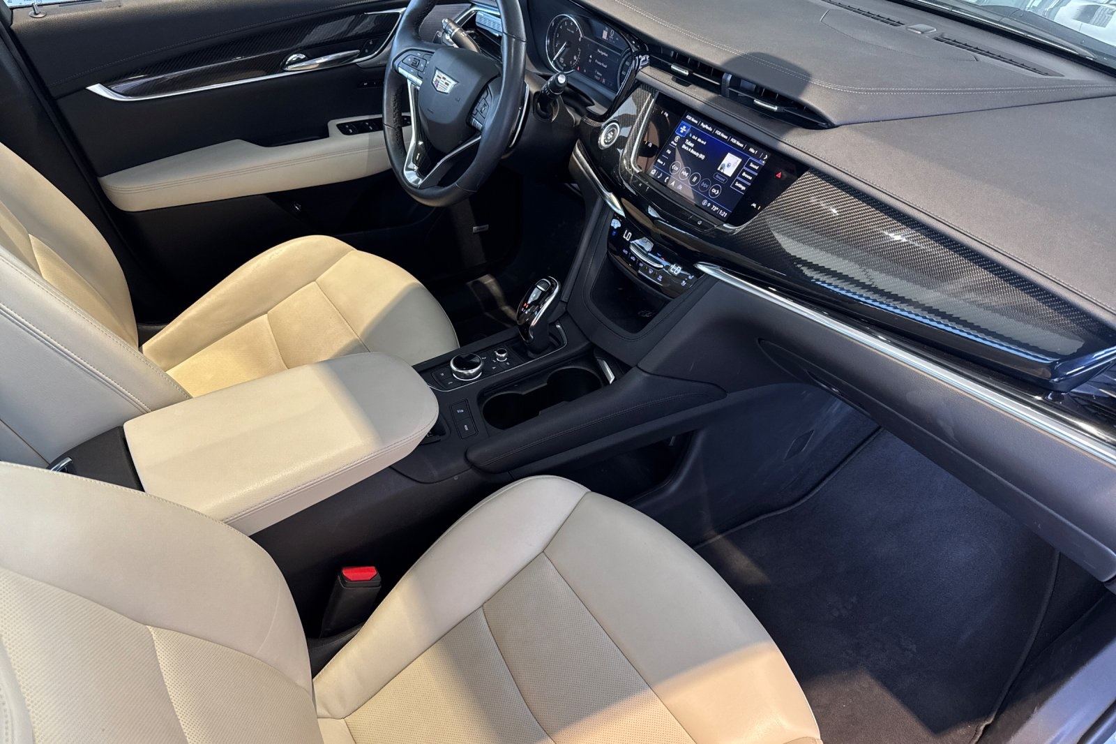 Vehicle image 20 of 53