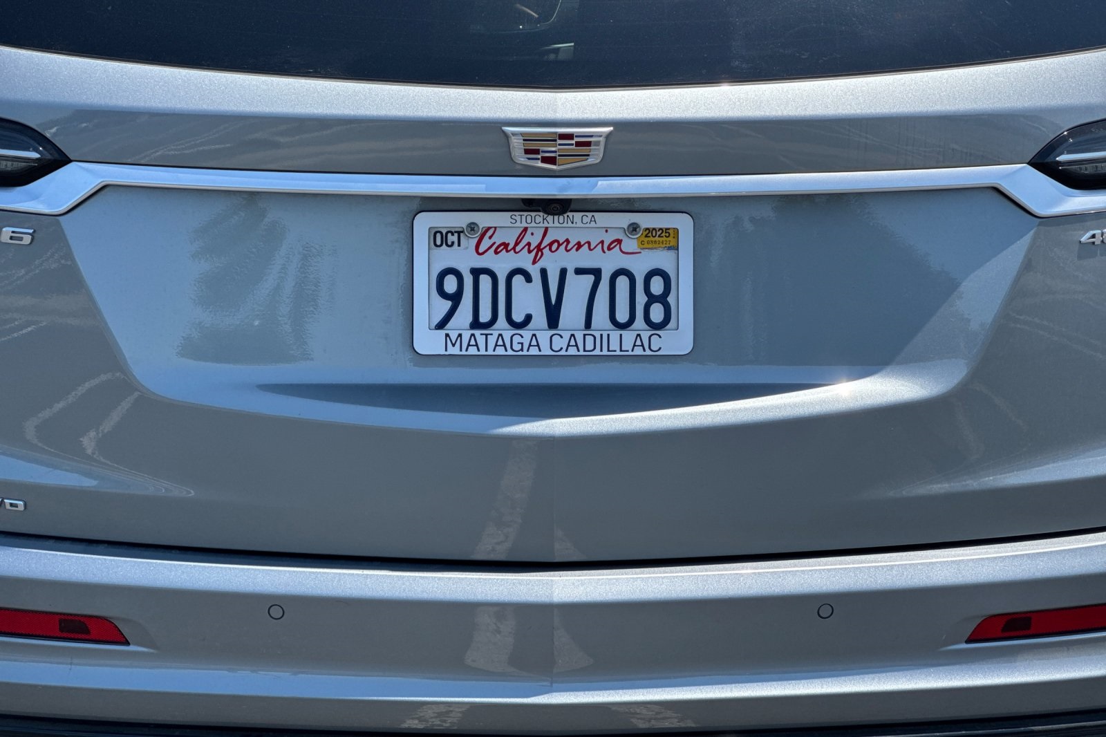 Vehicle image 46 of 53