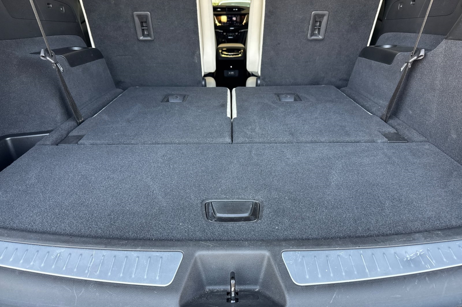 Vehicle image 17 of 53