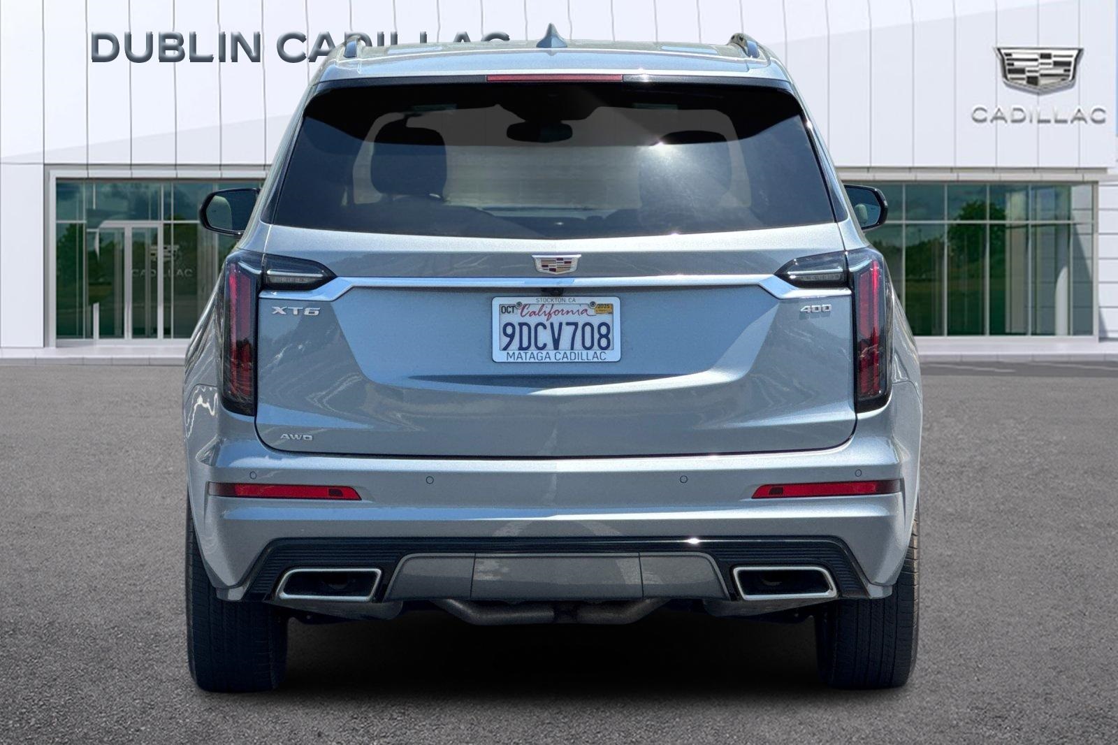Vehicle image 7 of 53