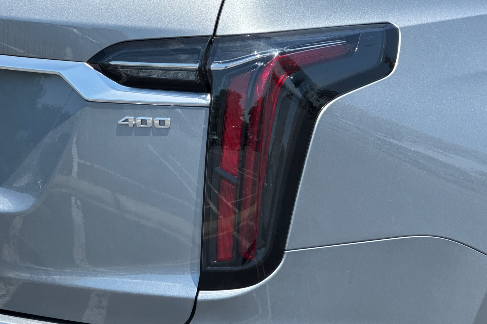 Vehicle image 47 of 53