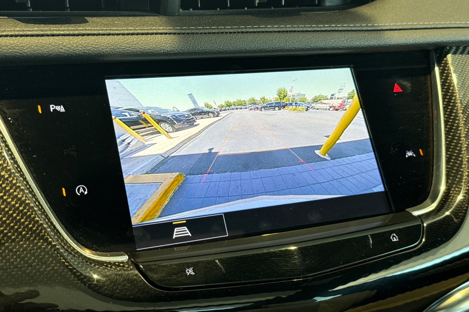 Vehicle image 28 of 53
