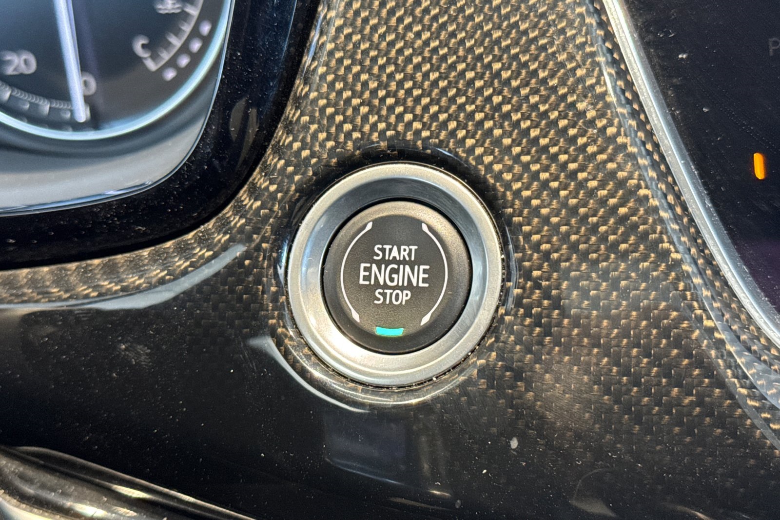 Vehicle image 36 of 53