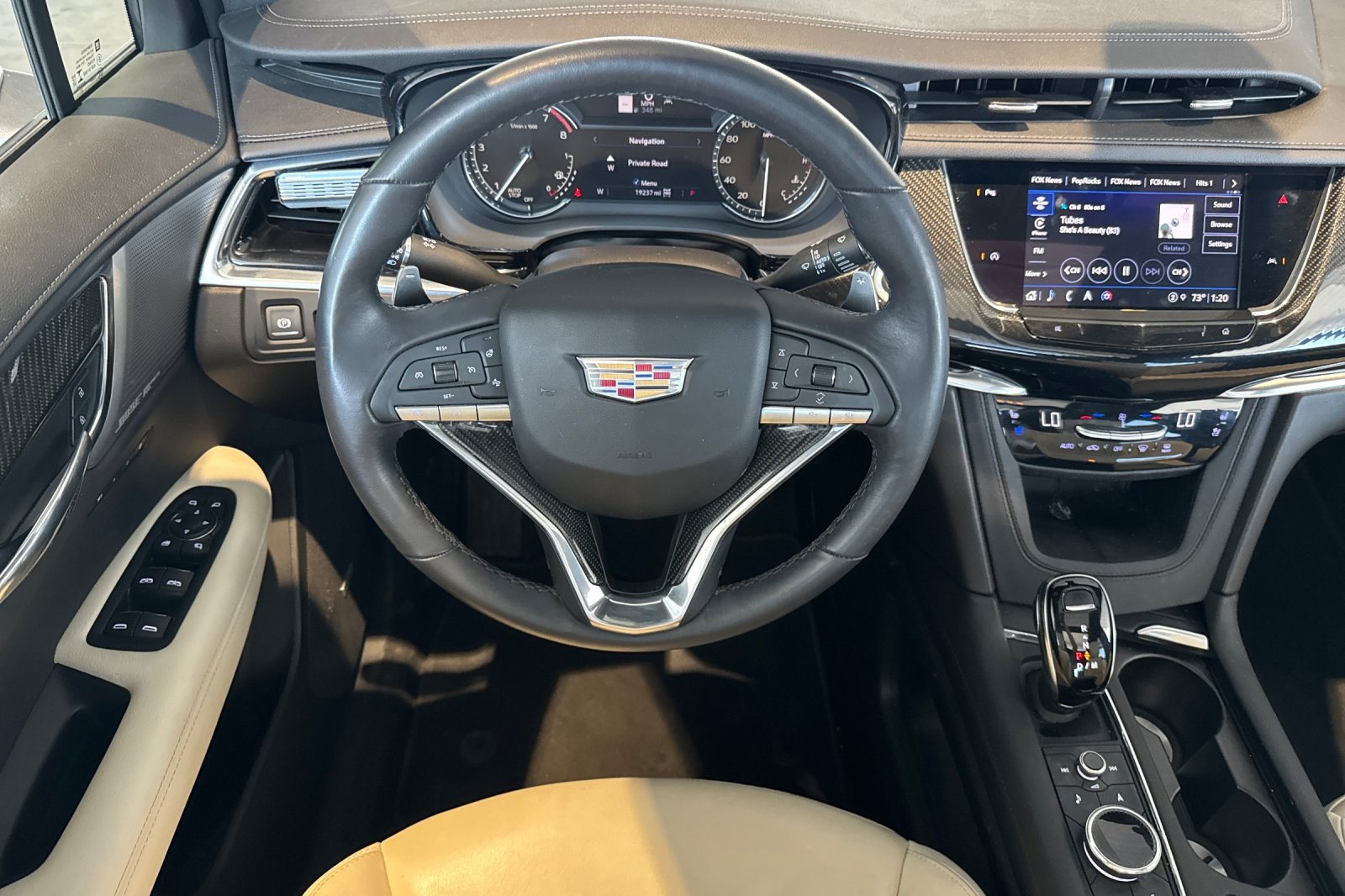 Vehicle image 16 of 53