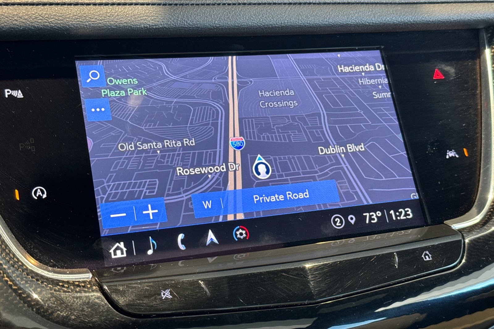 Vehicle image 41 of 53