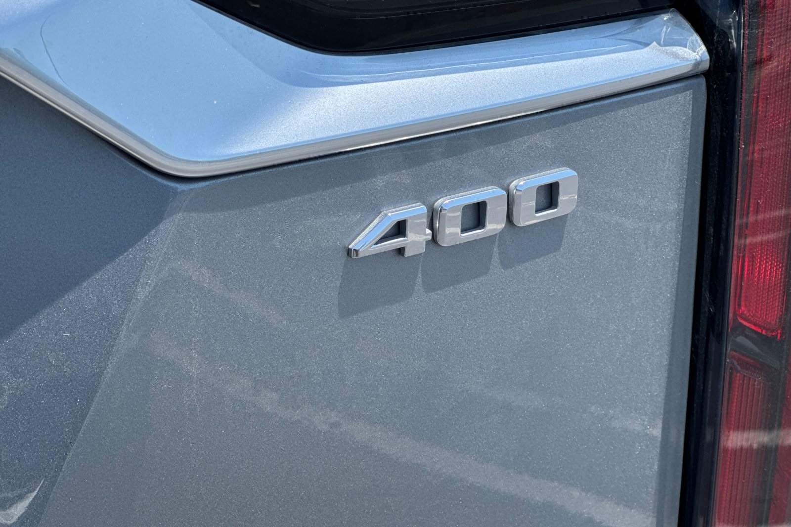 Vehicle image 48 of 53