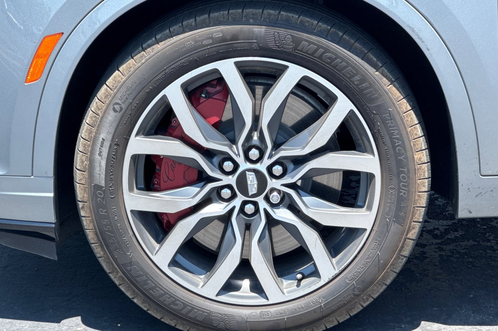 Vehicle image 42 of 53