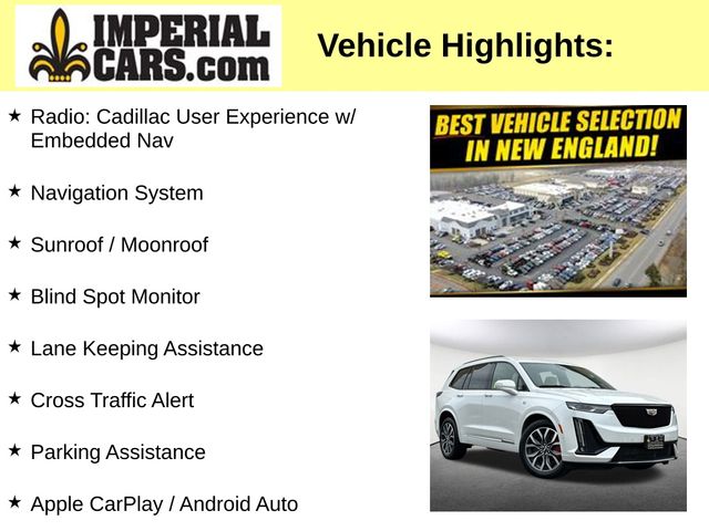 Vehicle image 4 of 38