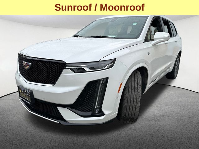 Vehicle image 1 of 38