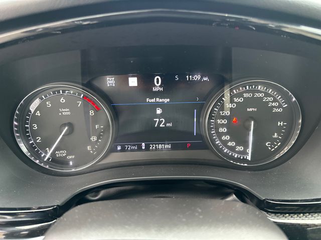 Vehicle image 18 of 38