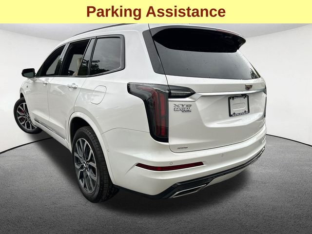 Vehicle image 7 of 38