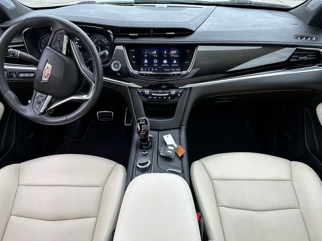 Vehicle image 16 of 38
