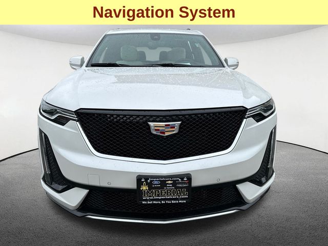 Vehicle image 29 of 38