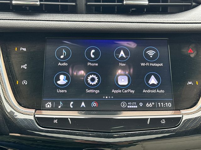 Vehicle image 20 of 38
