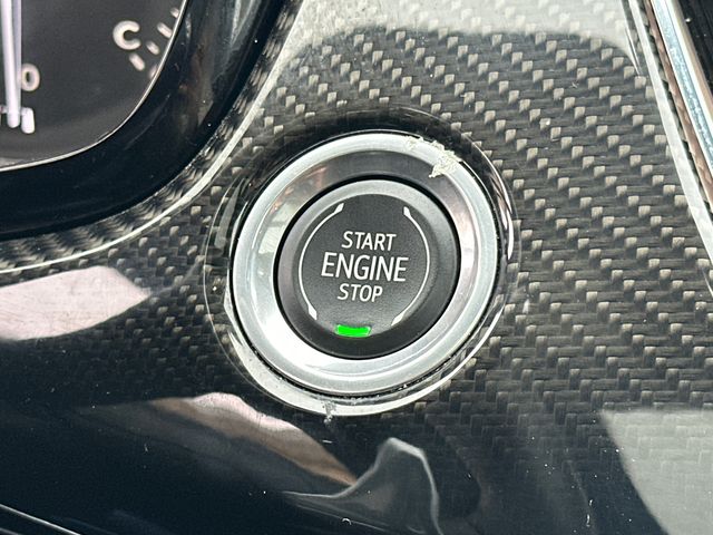 Vehicle image 24 of 38